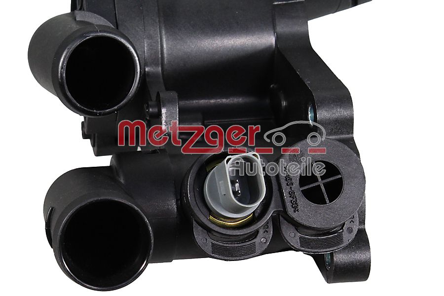 Termostat lichid racire METZGER 4006471